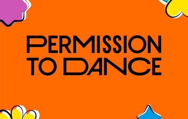 BTS-Permission-to-Dance